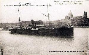 OUJDA 04